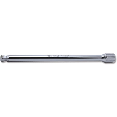 Ko-Ken Wobble-Fix Extension Bar 1/4 Square 150mm 1/4 Sq. Drive 2763-150